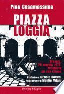 Piazza Loggia