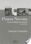 Piazza Navona