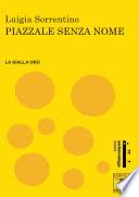 Piazzale senza nome
