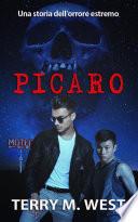 Picaro
