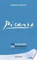 Picasso