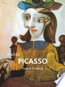 Picasso