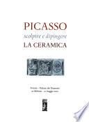 Picasso