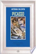 Picasso
