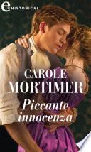 Piccante innocenza (eLit)