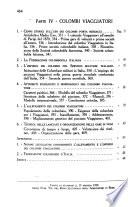 Piccioni domestici e colombicoltura