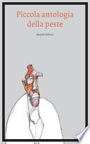 Piccola antologia della peste