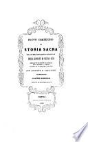 Piccola biblioteca religiosa, morale, scientifica e letteraria