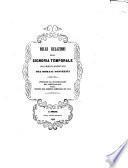 Piccola biblioteca religiosa, morale, scientifica e letteraria