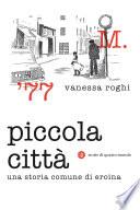 Piccola città