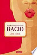 Piccola enciclopedia del bacio