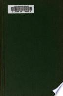 PICCOLA ENCICLOPEDIA POPOLARE DELLA VITA PRATICA