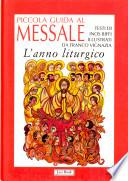Piccola guida al messale