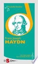 Piccola guida alla grande musica - Franz Joseph Haydn
