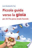 Piccola guida verso la gioia
