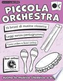 Piccola Orchestra