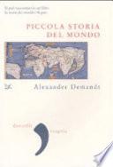 Piccola storia del mondo