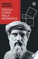 Piccola storia della matematica