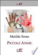 Piccole anime