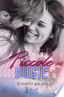 Piccole Bugie