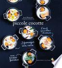 Piccole cocotte