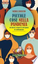 Piccole cose nella pandemia