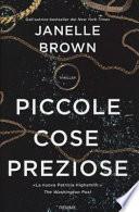 Piccole cose preziose