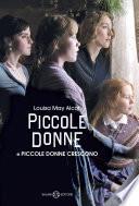 Piccole donne e Piccole donne crescono