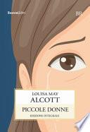 Piccole donne. Ediz. integrale