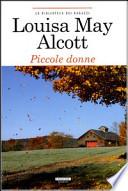 Piccole donne. Ediz. integrale