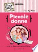 Piccole donne