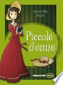 Piccole donne