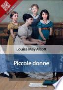 Piccole donne