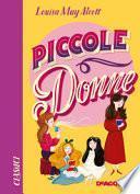 Piccole donne