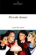 Piccole donne