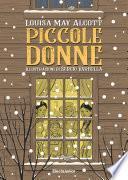 Piccole donne (Versione a fumetti)