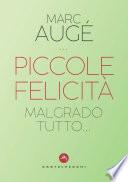 Piccole felicità