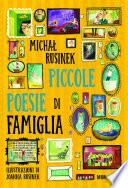 Piccole Poesie di Famiglia