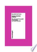 Piccole tessitrici operose