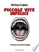 Piccole vite infelici