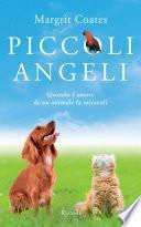 Piccoli angeli