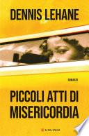 Piccoli atti di misericordia