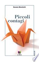 Piccoli contagi