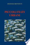 Piccoli fiati urbani