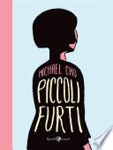 Piccoli furti