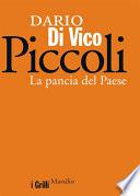 Piccoli