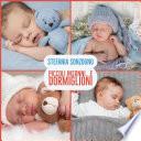 Piccoli insonni e dormiglioni