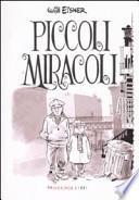 Piccoli miracoli