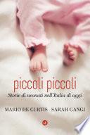 Piccoli piccoli