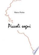 Piccoli Sogni